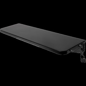 P.A.L. Pop-And-Lock® Folding Front Shelf XL