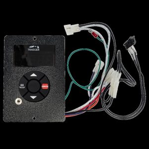 Ranger Controller Kit