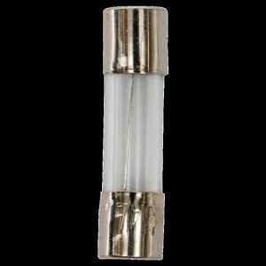 Replacement Fuse