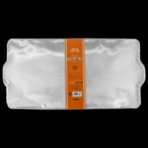 Drip Tray Liners - 5 Pack - Silverton 810/Silverton XL