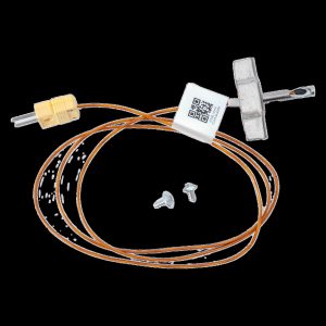 Thermocouple – Silverton 620 & 810 Grills