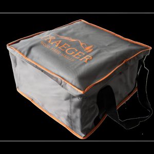 To Go Bag