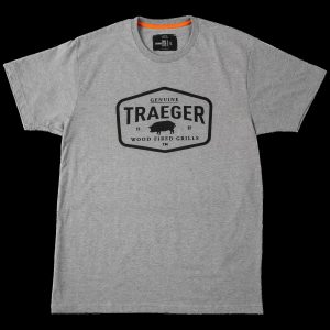 Certified Men's T-Shirt