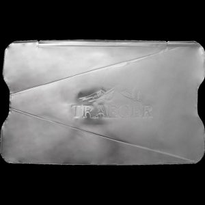 Drip Tray Liners - 5 Pack - Size B