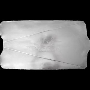 Drip Tray Liners - 5 Pack - Size C