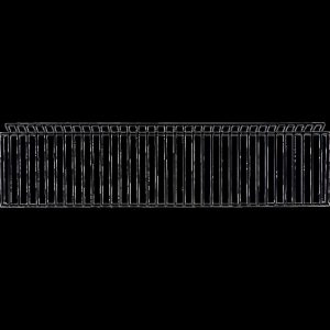Upper Grill Grate: Pro 780