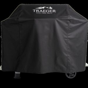 Westwood™ & Westwood™ XL Full-Length Grill Cover