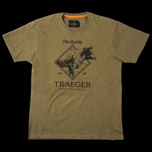 Where's The Beef T-Shirt