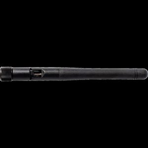 Wifi Antenna Kit