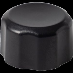 Wifi Controller Knob
