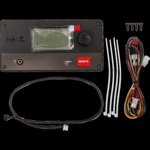 WiFi Controller: Pro 780