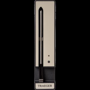 Wireless Meat Thermometer