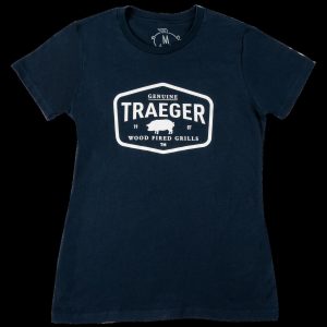 Certified Women's T-Shirt